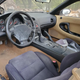 Image for article titled Mazda RX-7 Fans Are Going Nuts After Man Discovers Treasure Trove Of Rare FD Parts